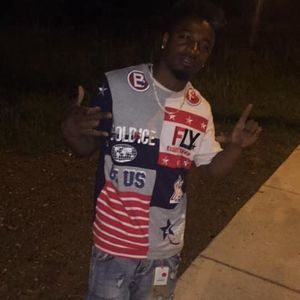 Meet your Posher, Julius